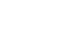 Norfolk Iron & Metal logo
