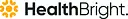 HealthBright  logo