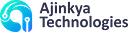 Ajinkya Technologies logo