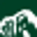 Whitefish School District 44 logo