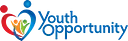 Youth Opportunity Investments, LLC logo