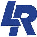 Lincoln Consolidated School District logo