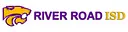 River Road Independent School District logo