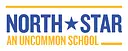 North Star Academy Charter School logo