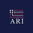 Americans for Responsible Innovation logo