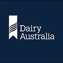 Dairy Australia logo