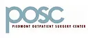 Piedmont Outpatient Surgery Center logo