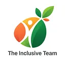 The Inclusive Team logo