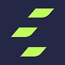 Clera logo