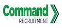 Command logo