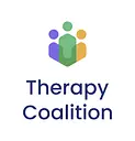 Therapy Coalition  logo