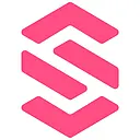 Komm ins Scompler Team! logo