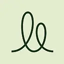 Nelly Solutions logo