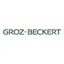 Groz-Beckert logo
