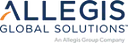 Allegis Global Solutions Limited (AGS) logo