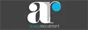 Apsley Recruitment Limited logo