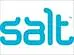Salt logo