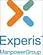 Experis IT logo