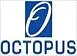 Octopus Computer Associates logo