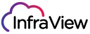 InfraView - Specialist Cloud & IT Infrastructure Technology Recruitmen logo