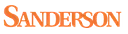 Sanderson Recruitment Plc logo