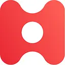 HeyTeam logo