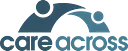 CareAcross logo