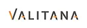 Valitana logo