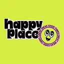 Happy Place logo