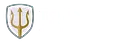 Trident Security Solutions logo