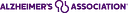 Alzheimer's Association Careers logo