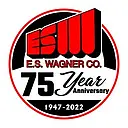 E.S. Wagner Co., LLC logo