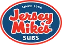 Jersey Mike's Subs logo