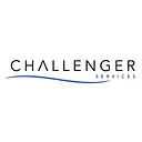 Challenger Services Group logo