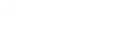 Gresham Smith logo
