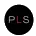 Private Label Staff logo