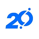 Miovision  logo