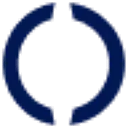 Windward logo