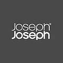 Joseph Joseph logo