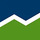 Confluence Technologies logo