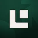 Levellr logo