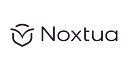Noxtua logo