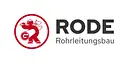 Gerhard Rode logo