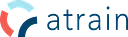 atrain logo