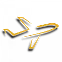 Precision Aircraft Management logo