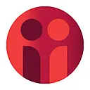 Healthcare Strategies, Inc. logo