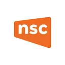 Grupo NC logo