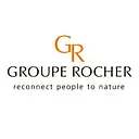  Groupe Rocher logo