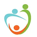 Nelson Elder Care Law logo