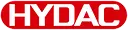 Hydac logo